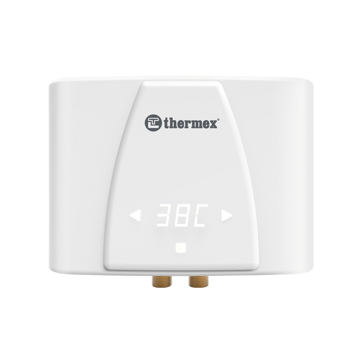 Водонагреватель проточный электрический Thermex Trend 6000 купить по ...