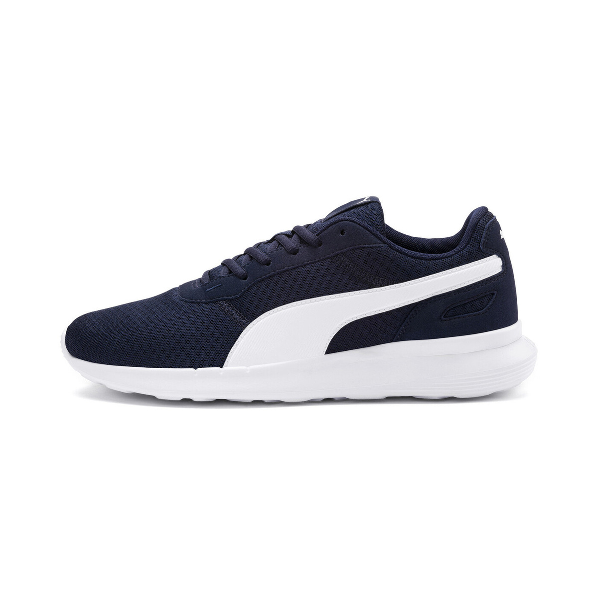 puma st activate