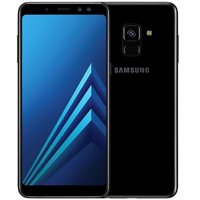 Galaxy a8 экран. Samsung Galaxy a8 (2018) Black. Samsung Galaxy a8 Plus. Samsung Galaxy a8 2018 32gb. Samsung Galaxy a8+ SM-a730f/DS.