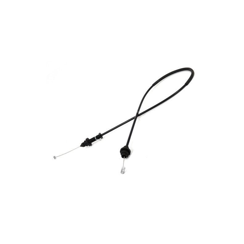 Трос газа ларгус. Трос газа ларгус 16 клапанов артикул. Трос газа ларгус. Трос акселератора ларгус 16 клапанов артикул. Трос газа asam 30371.