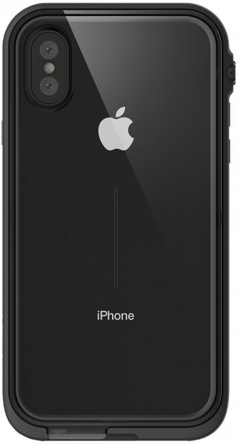 iphone x max waterproof case
