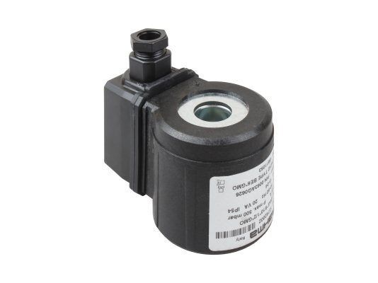 Катушка клапана be6*gmo 18811053 - купить по выгодным ценам в интернет ...