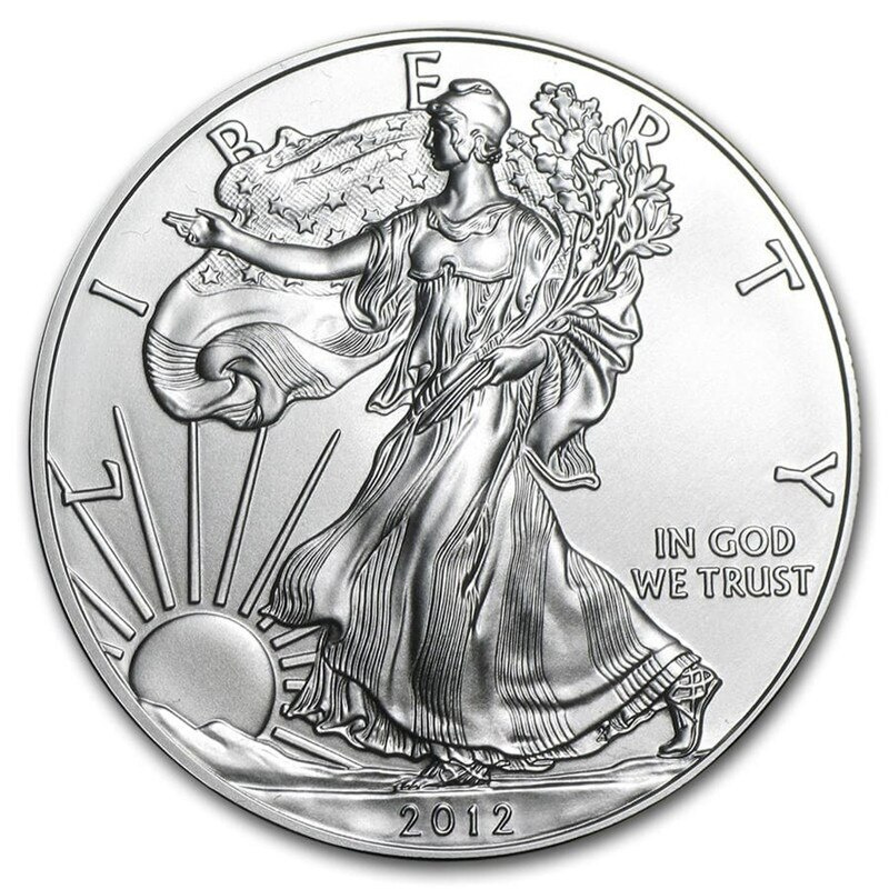 Новый Год 2011 2012 Новый Год 2011 2012