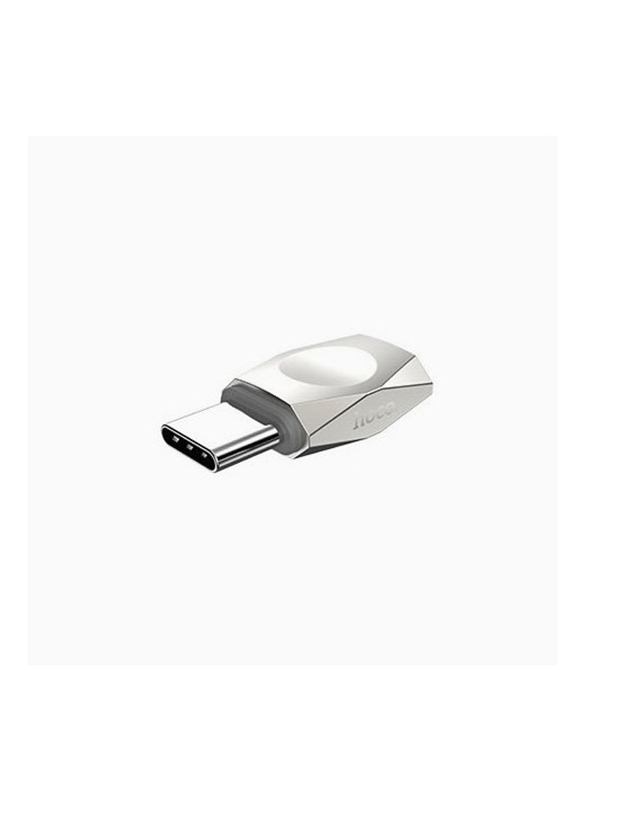 Переходник micro USB - Type-C / Адаптер micro USB - Type C / Адаптер ...