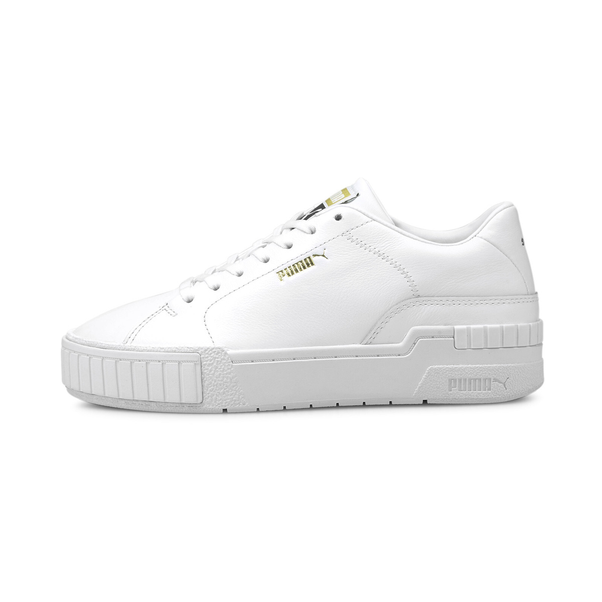 puma latest takkies