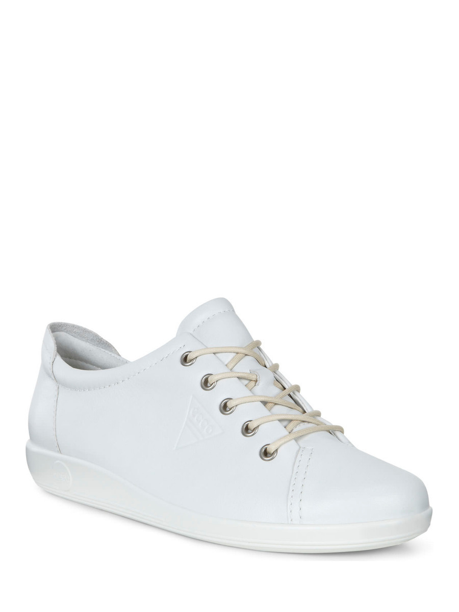 ecco soft 2.0