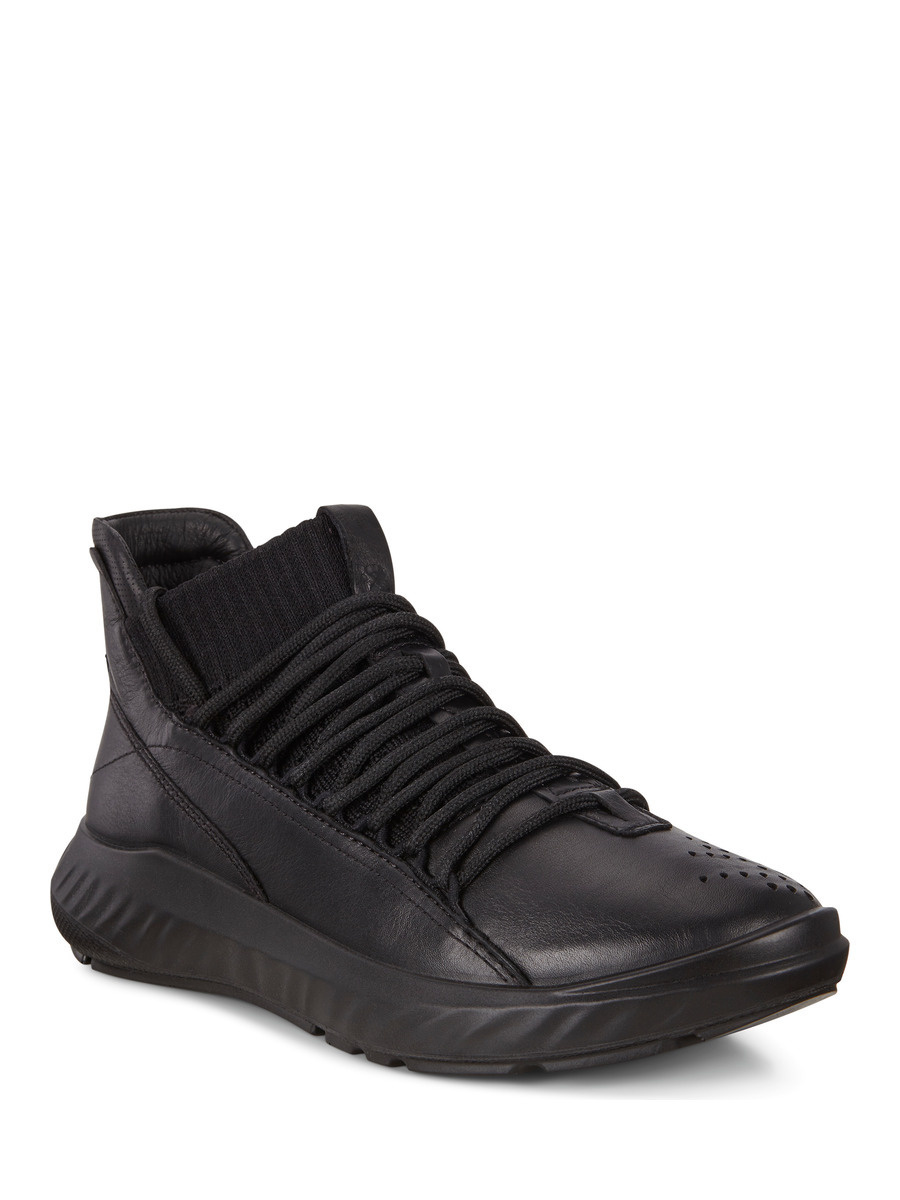 ecco st1 lite m