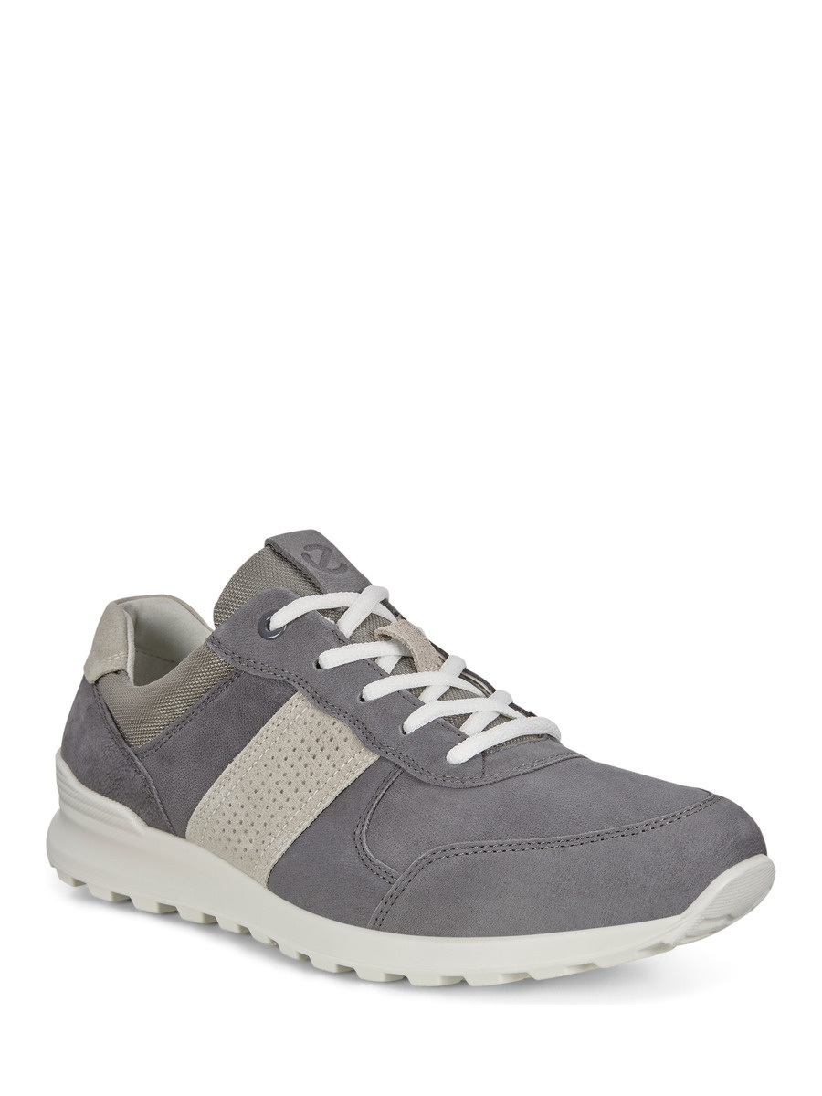 ecco cs14 men's