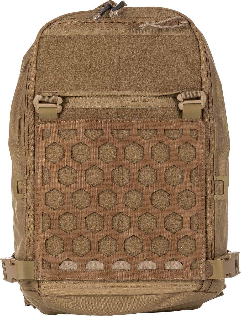 heavy duty nylon mesh bolsas