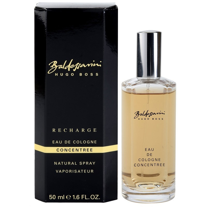 baldessarini hugo boss