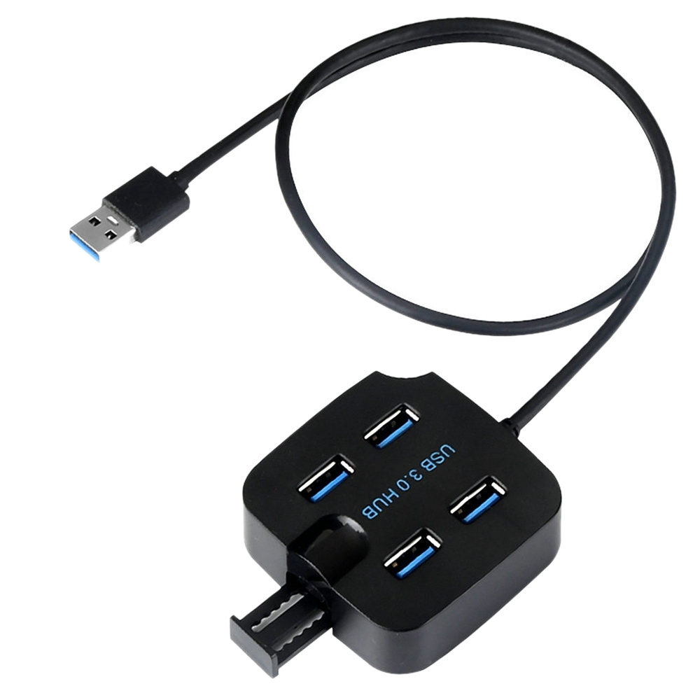 Usb 5 гбит с. Usb 5 гбит с