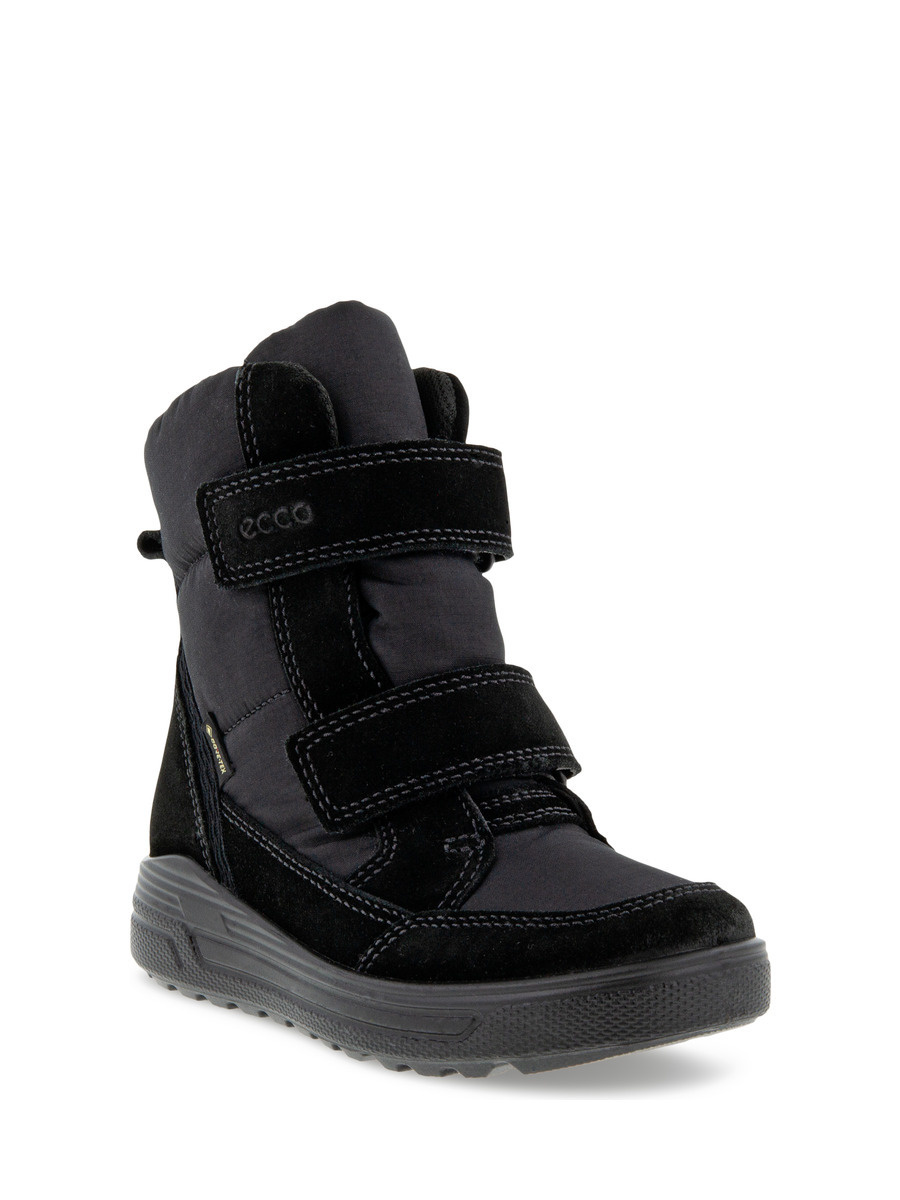 ecco urban snowboarder