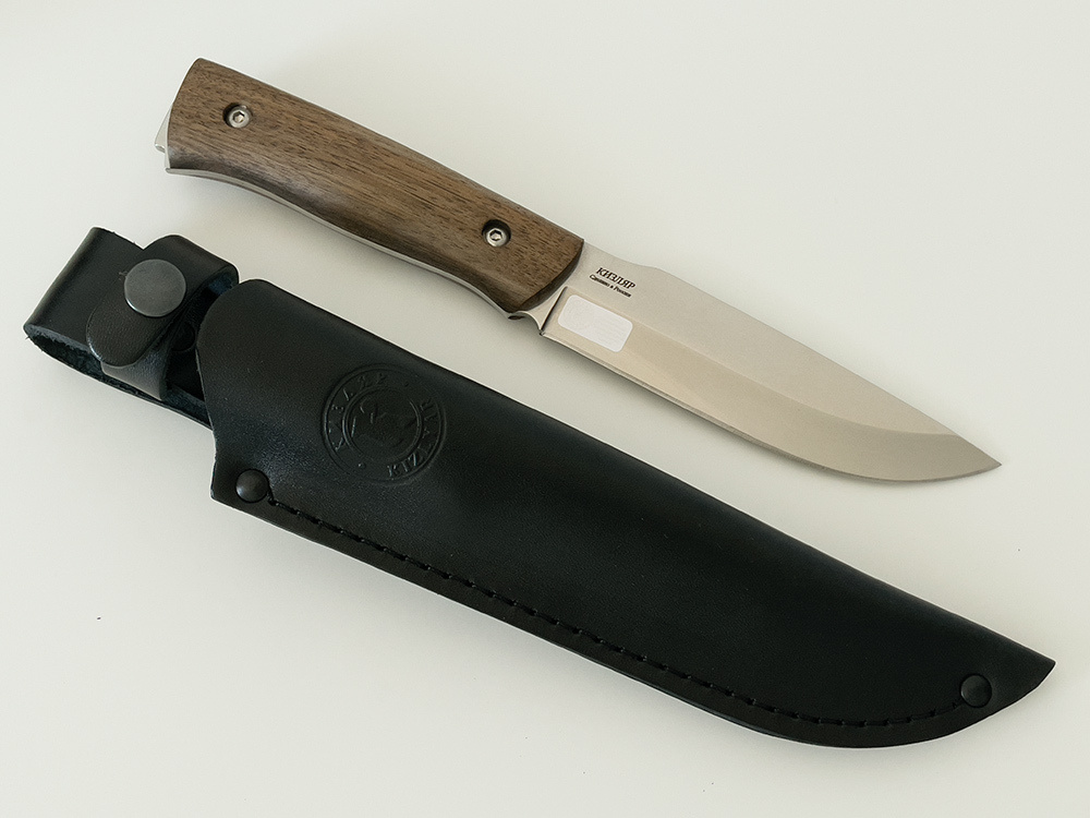 кизляр стриж. нож стриж кизляр. нож стриж кизляр. ш-8 кизляр. нож стриж кизляр.