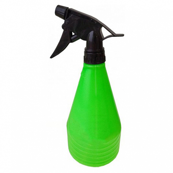 Опрыскиватель для растений Гидроагрегат - купить по выгодной цене в ...