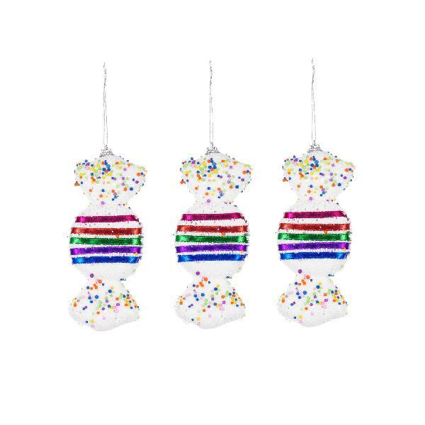 Новогодние Игрушки Гратвест Купить