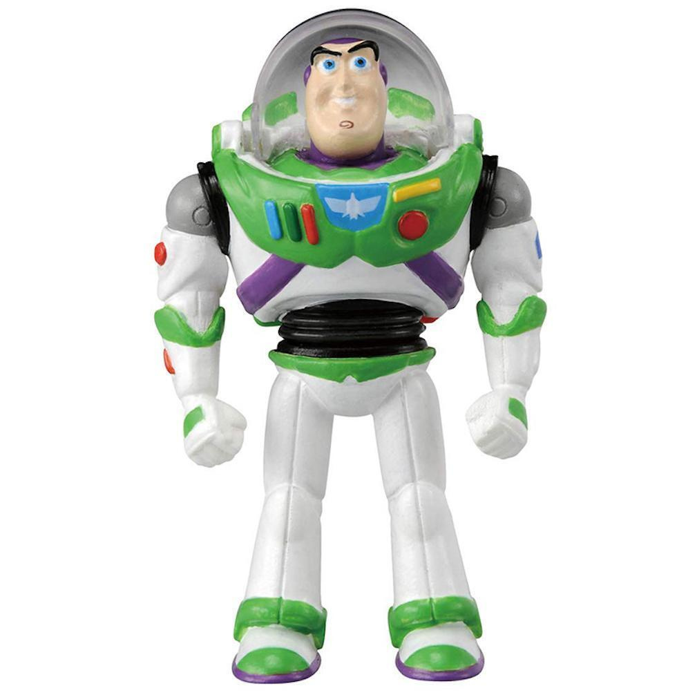 buzz toy