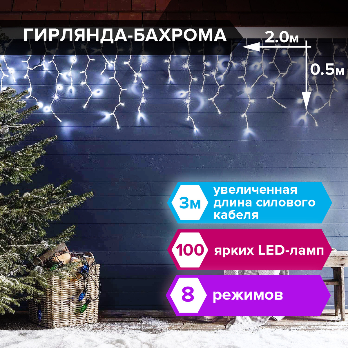 Озон Новогодние Гирлянды Озон Новогодние Гирлянды