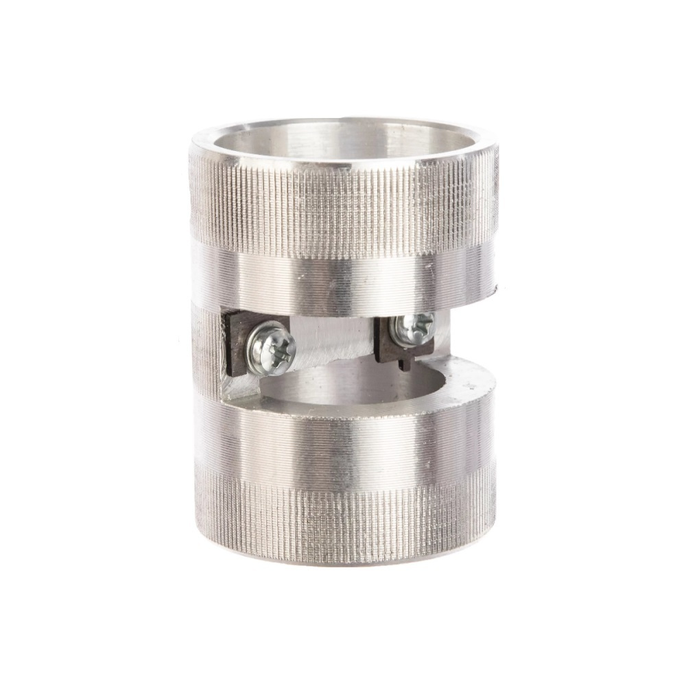 Торцеватель для труб ППР MFS-32 - купить по доступной цене в интернет ...