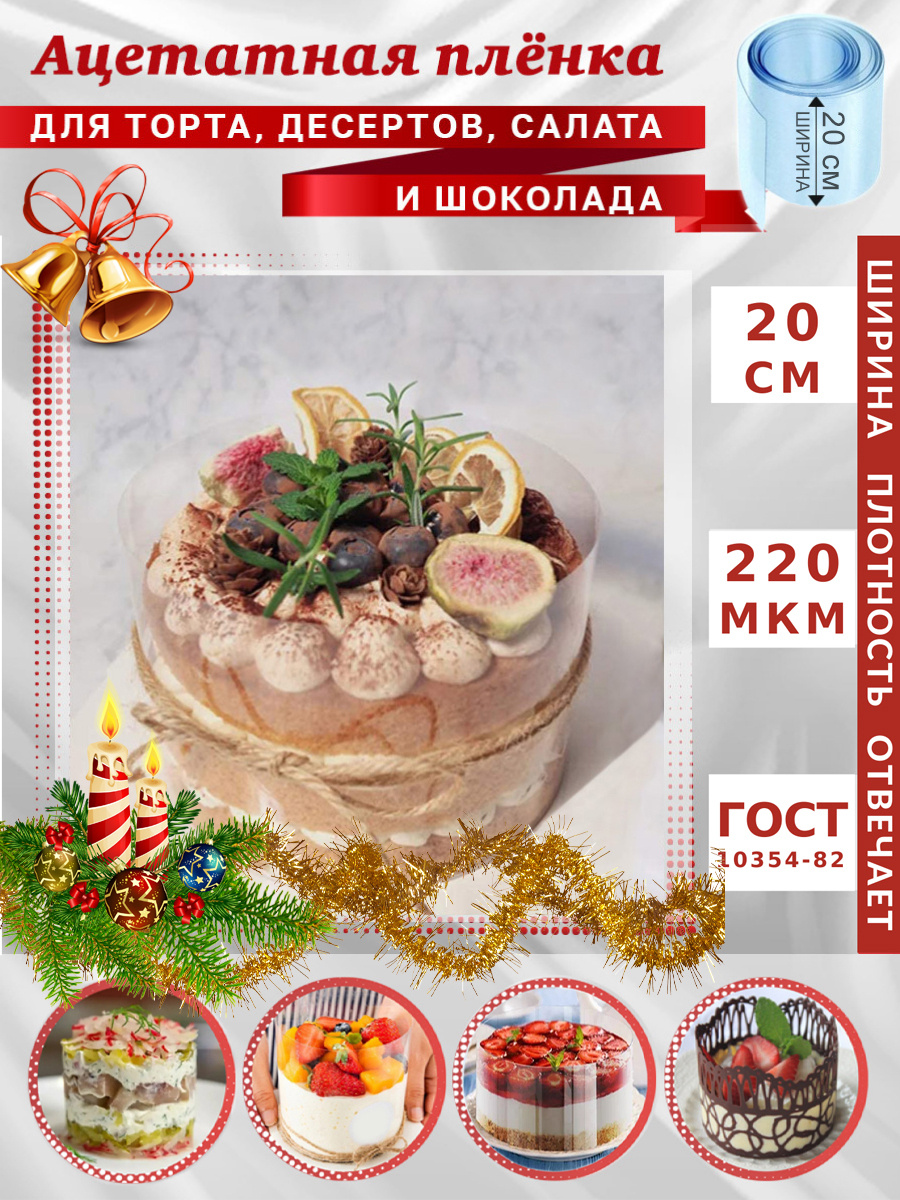 Новые Гост 2022 Года