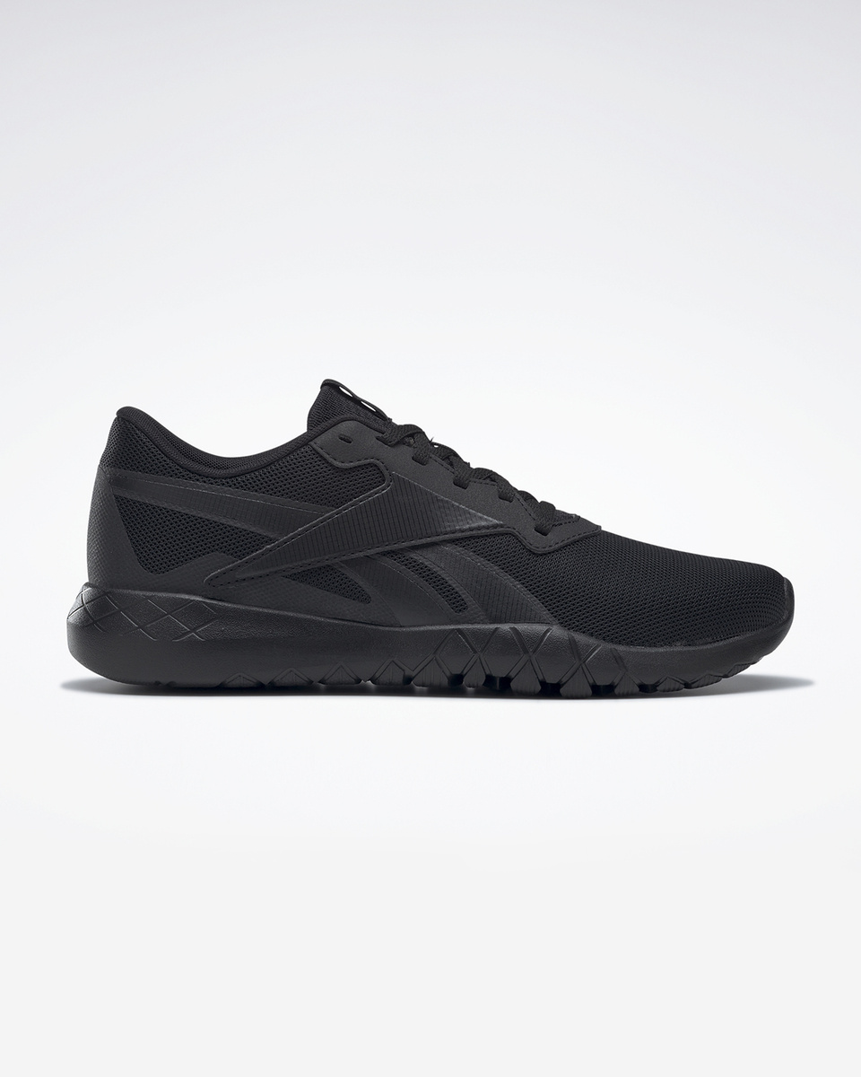 reebok flexagon energy tr