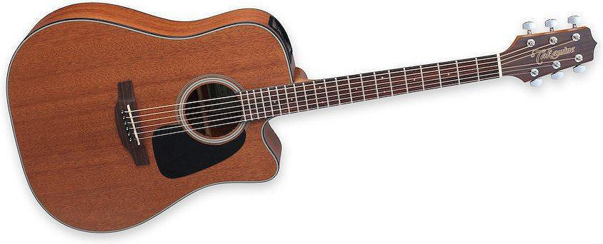 takamine gd11 mce ns