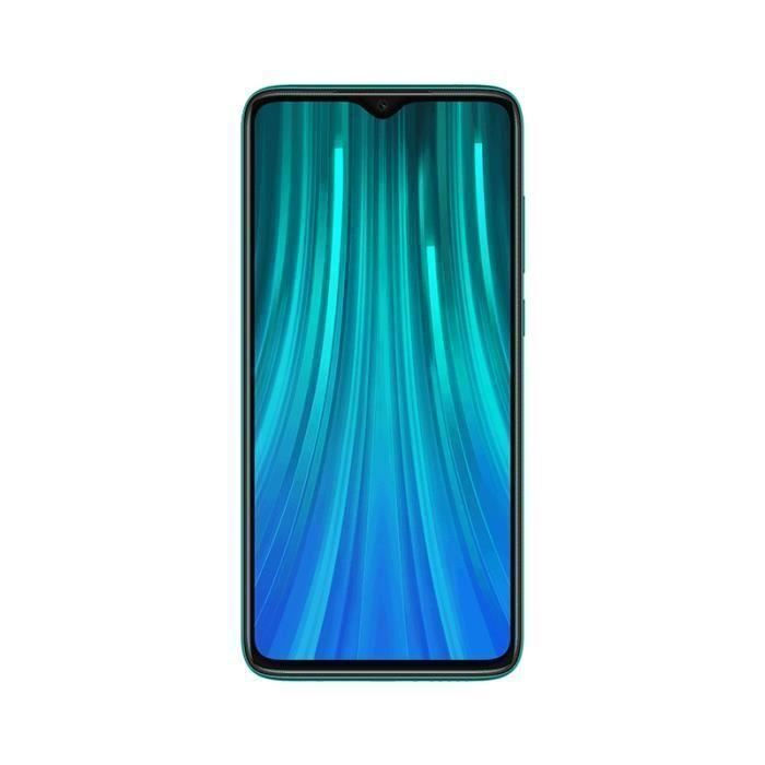 Какая диагональ дисплея у смартфона xiaomi redmi note 10s