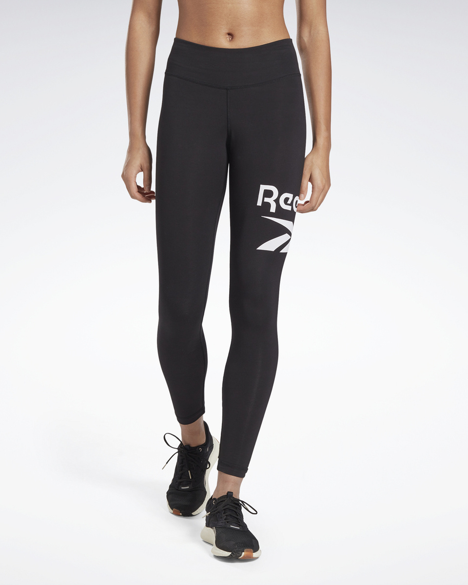 legging reebok