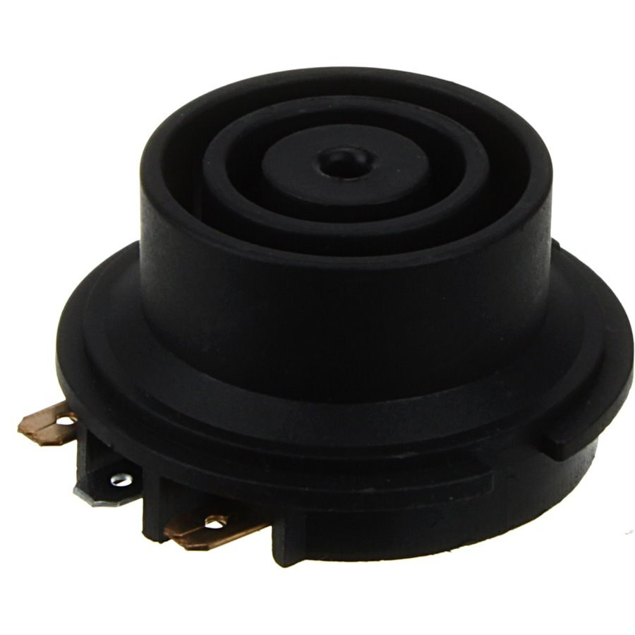 Контакты для чайника KSD169-D гнездо - купить по выгодным ценам в ...