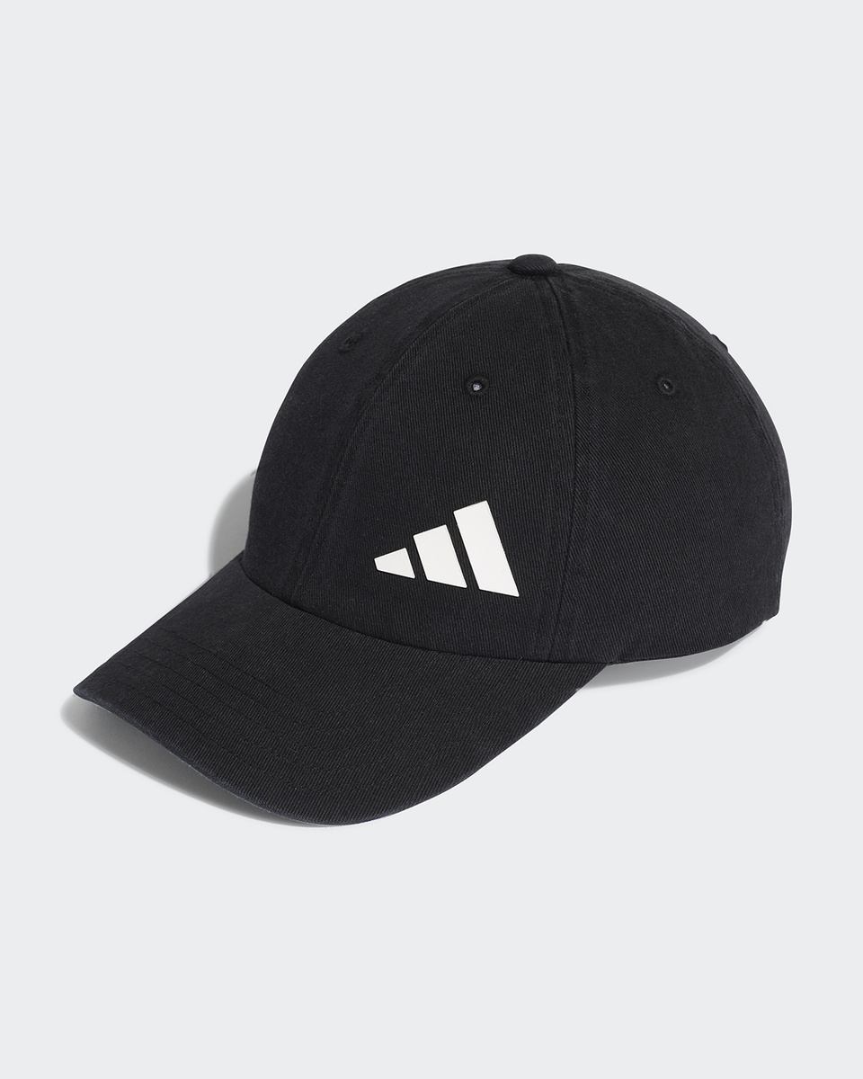 Бейсболка adidas FUTURE ICON CAP 