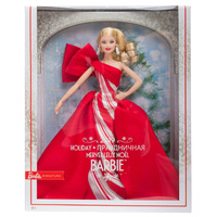 barbie fxc74