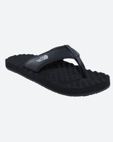flipflop