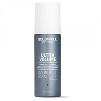 Goldwell stylesign double boost Clearance