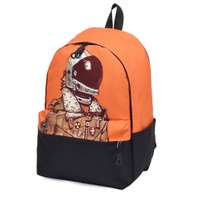 eastpak ek767008