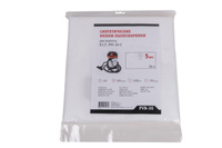 Мешок-пылесборник синтетический для PVC-30-C P.I.T 30л (упак. 5 шт.) PVB-30 П. Спонсорские товары