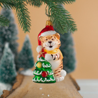 Элита Новогодние Игрушки Официальный Элита Новогодние Игрушки Официальный