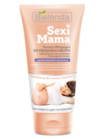 Sexy Mama Pics