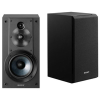 Акустическая система Sony SS-CS3 