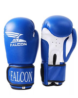 Перчатки для бокса, боксерские перчатки, перчатки спортивные, перчатки боксерские взрослые, боксерские перчатки детские, перчатки тренировочные. Спонсорские товары