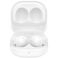 Samsung Galaxy Buds 2 – купить 