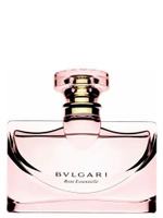 bvlgari parfum original