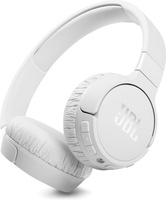 jbl tune 560bt price