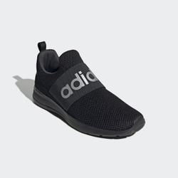 lite racer adapt sneaker