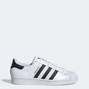 Adidas Superstar Мужские – купить в 
