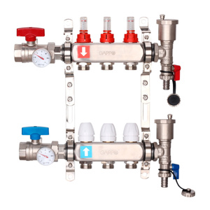 Запорная арматура купить в интернет-магазине OZON.ru