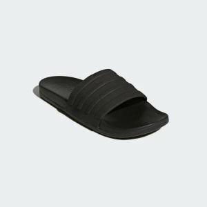 adilette cloudfoam mono