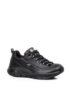 skechers archfit womens