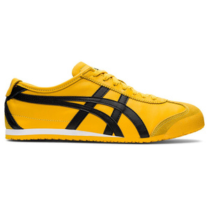 asics and onitsuka tiger same