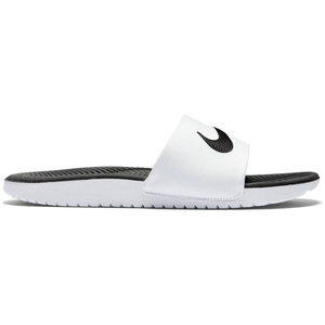 nike chinelo kawa slides