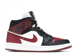 jordan 1 womens se