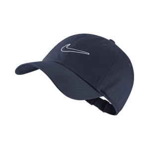 Nike Бейсболка Unisex Sportswear 